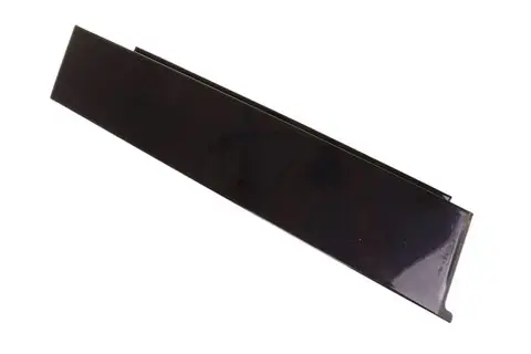 Lišta zadních dveří levá lak 13269419 Akce