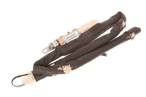 Víkendová Akce Levý stropní airbag - SEDAN 9687714280