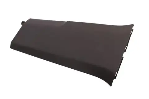 Levý spodní panel B sloupku - 5JA/5JB 867281B9B9 Top Prodej