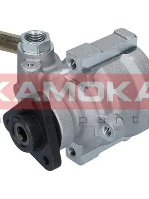 Must-Have Hydraulické čerpadlo, řízení KAMOKA PP084