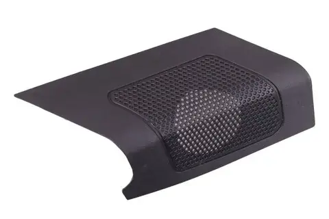 Krytka reproduktoru levá 3M51-18C863-AC Vrácení Zdarma