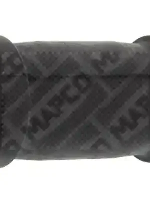 Uložení, řídicí mechanismus MAPCO 33675 Super Cena