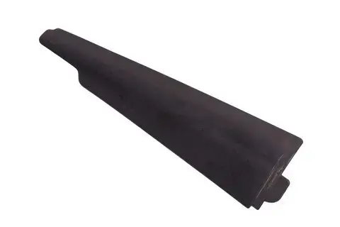 Kryt zadních dveří levý vnitřní 822938H300 Objednat Nyní