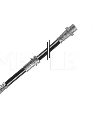 Brzdová hadice MEYLE 314 525 0014 Must-Have