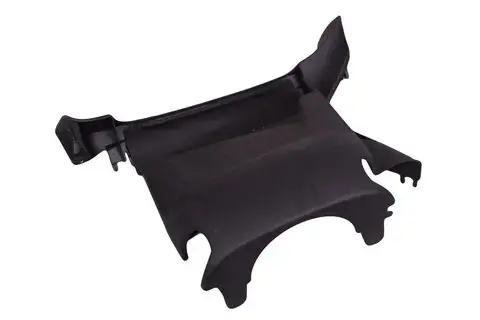 Dokud Zásoby Vydrží Kryt volantu horní - 13345218