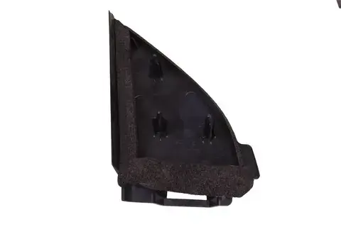 Kryt vnitřní předního sloupku pravý 802928H300 Originální