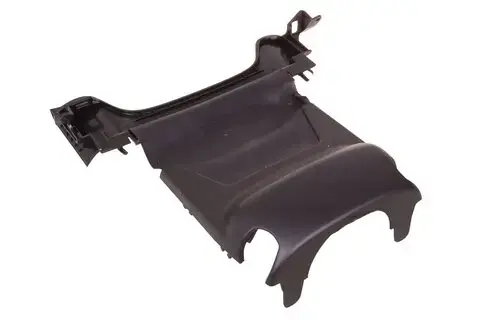 Speciální Cena Kryt sloupku řízení horní 13306254