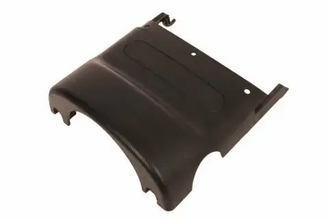 Cenový Hit Kryt sloupku řízení horní - 5P0858565B