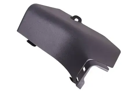 Zlevněný Kryt sloupku přední dolní levý 66901JY40A