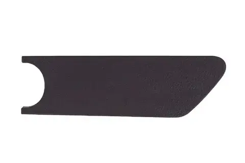 Kryt páky parkovací brzdy (černý, přední) 84614G4000TRY Cenová Bomba