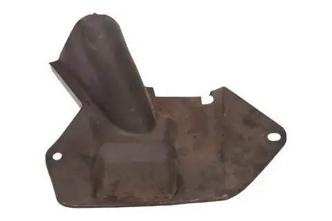 Cenová Bomba Kryt pro volantovou hřídel 1J1419732B