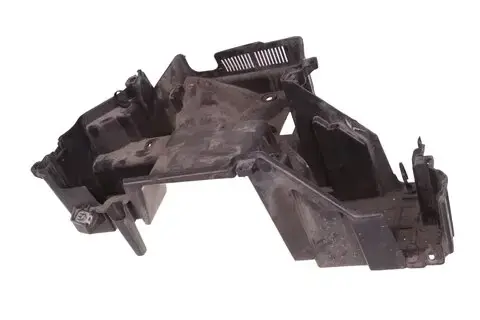 Tovární Cena Kryt pojistkové skříně spodní 658837