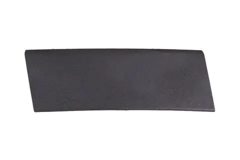 Kryt palubní desky pravý 5801258651 Expresní Doručení