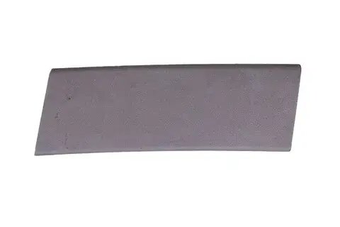 Dokud Zásoby Vydrží Kryt palubní desky levý 3802558