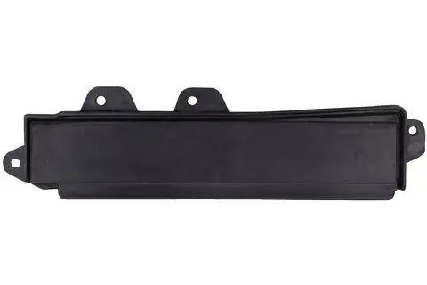 Novinka Kryt kabinového filtru 3M5H-19D672-CD