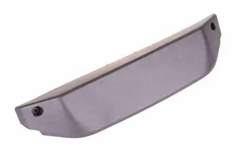 Víkendová Akce Kryt brzdového světla (přídavné) 735340525