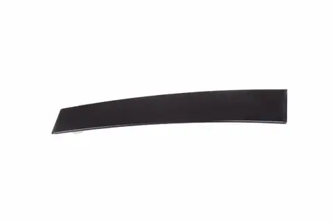 Výhodná Nabídka Kryt A sloupku levý 1K4837902