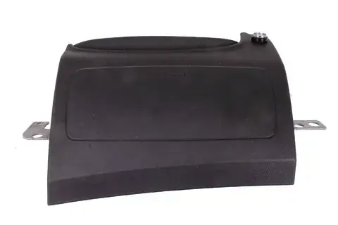Dokud Zásoby Vydrží Kolení airbag řidiče orig.