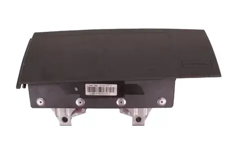 Značkový Kolenní airbag řidiče