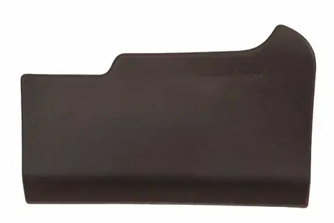 Bezpečná Platba Kolenní airbag 96600570ZD