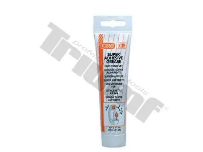 Víkendová Akce Mazivo pro nízkootáčkové a vysokotlaké aplikace 100 ml