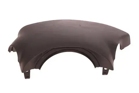 Horní kryt volantu - 484718778R Cenová Bomba