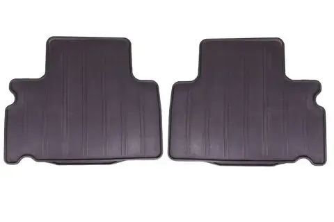 Gumové koberce - 2. řada AM6M2J-R13035-EA3YYW Omezená Nabídka