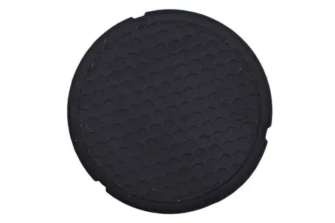 Rychlé Dodání Gumová vložka nápojů L/P 5801823034