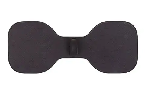 Bezpečná Platba Gumová podložka středového tunelu (nápoje) 95570G3000