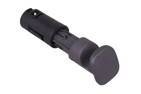 Držák tašek 1T086184971N Nejlepší Volba