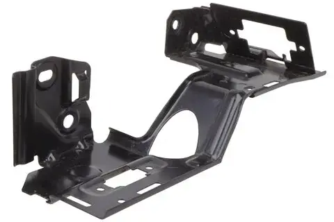 Držák obložení páky parkovací brzdy BK21-V045B32-AF Cenová Bomba