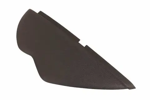 Boční kryt palubní desky pravý 1T1858248C71N Bezpečná Platba