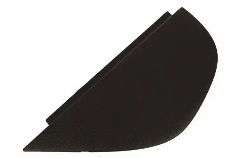 Boční kryt palubní desky levý 1K0858247D Kup Teď