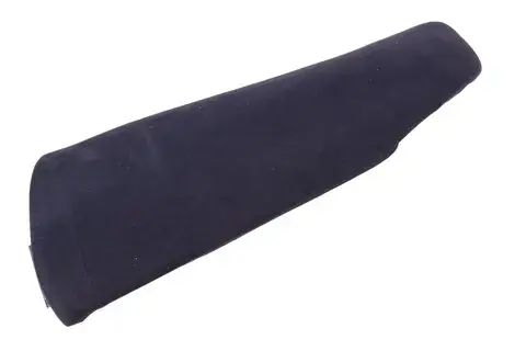 Bočnice zadních sedaček levá 51744504 Nakupujte Hned