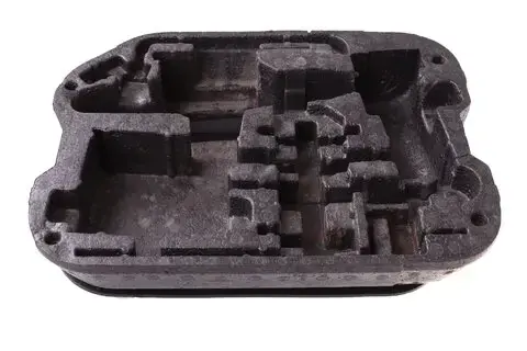 Box na nářadí 6736A7 Nejlepší Volba