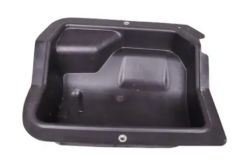 Box na brašnu nářadí 5L6801287A Hit Sezóny