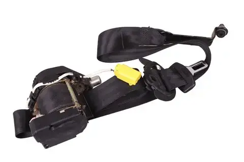 Bezpečnostní pás přední levý 1T0857705BRAA Sleva
