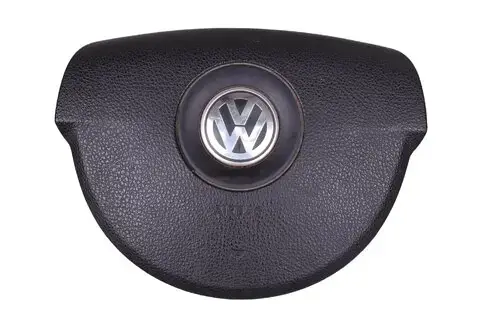 Akce Airbag řidiče pro čtyřramenný volant 3C0880201BE