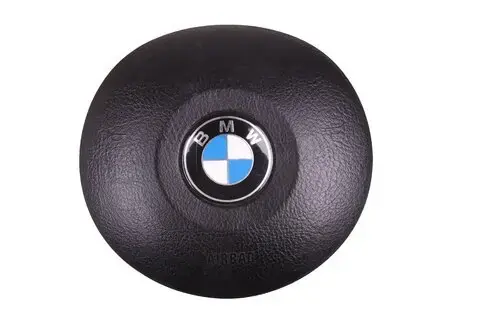 Koupit Online Airbag řidiče pro sportovní volant 32306880599