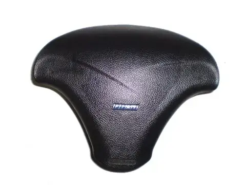 Akční Nabídka Airbag řidiče original