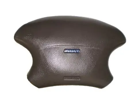 Airbag řidiče orig. 719478630 Akční Nabídka