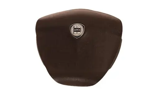 Bezpečná Platba Airbag řidiče orig.