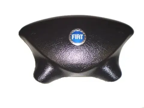 Airbag řidiče orig. Pouze Dnes