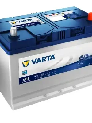 Startovací baterie VARTA 585501080D842 Poslední Šance