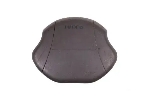 Airbag řidiče orig Akce