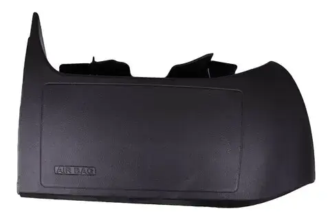 Airbag řidiče kolenní 156101373 Vysoce Kvalitní