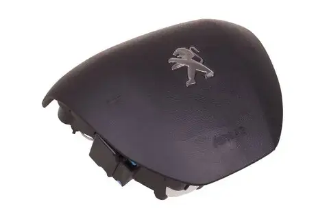 Top Prodej Airbag řidiče 98072114ZD