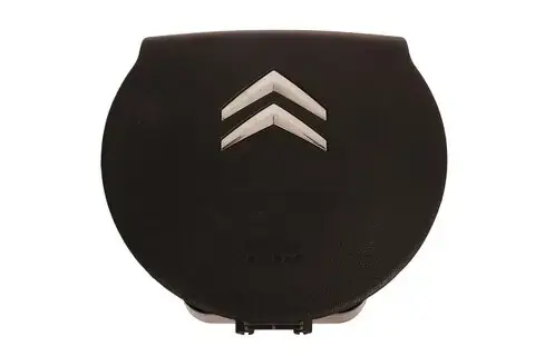 Expresní Doručení Airbag řidiče 96542463ZD