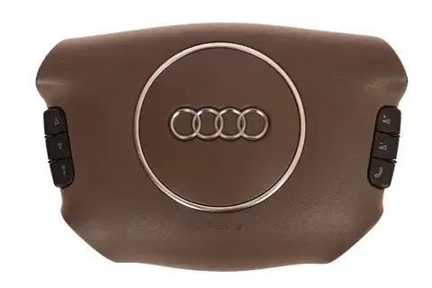 Airbag řidiče 8P0880201BN Novinka