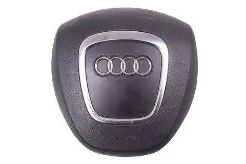 Výhodná Nabídka Airbag řidiče 4F0880201BG